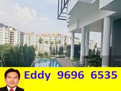 the-hillier photo thumbnail #13